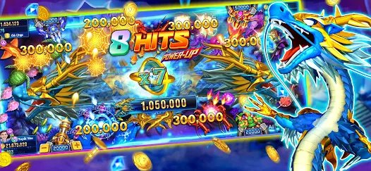 ဘောလုံးနှင့် Sportsbook
