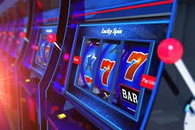 Buffalo199 Sportsbook Wave Money KBZPay AYA Pay MMK အားကစား လောင်းကစား ငွေဖြည့်နည်း