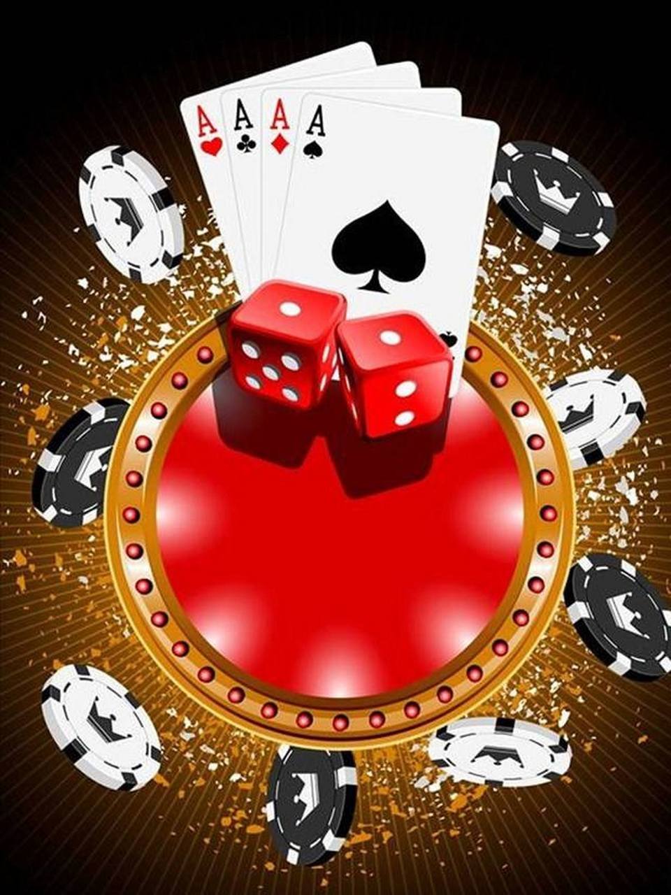 Buffalo199 Esports Myanmar MLBB MPL ပွဲများ Wave Money KBZPay MMK Deposit Betting