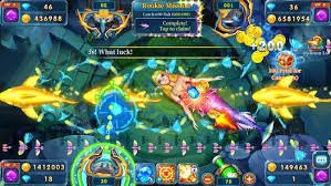Buffalo199 စလော့ဂိမ်း PG Soft Pragmatic Play MMK ဖြင့် ကစားနိုင်သော Myanmar Slot Platform