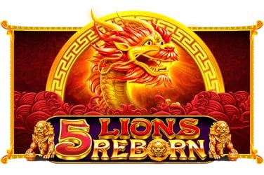 Buffalo199 Esports VIP Bonus Cashback Myanmar ကစားသမားများ MMK Withdrawal Wave Money
