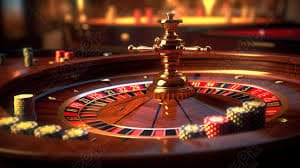 Buffalo199 Myanmar Online Gaming Platform About Us MMK Wave Money KBZPay AYA Pay SSL Secure
