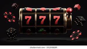 Buffalo199 ဘောလုံး VIP Cashback Bonus Myanmar MNL EPL Champions League MMK Withdrawal