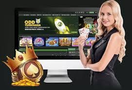 Buffalo199 ပလက်ဖောင်း VIP Bonus Cashback MMK ငွေဖြည့် Wave Money KBZPay AYA Pay