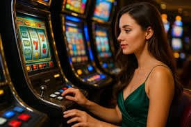 Buffalo199 VIP Bonus Cashback Myanmar ကစားသမားများအတွက် အထူးဆုလာဘ်များ