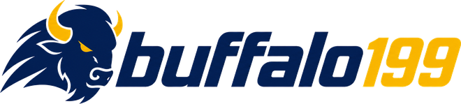 buffalo 199 Logo